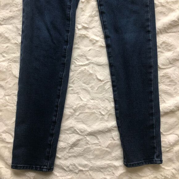 American Eagle Jegging Denim Jeans - Women’s 4 - Picture 4 of 10